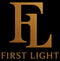 First Light Fragrance 