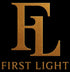 First Light Fragrance 